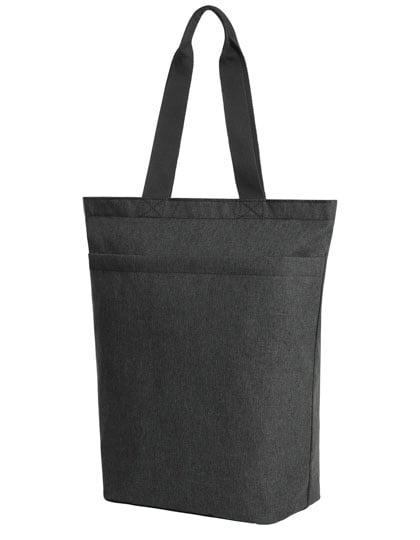 Shopper Circle