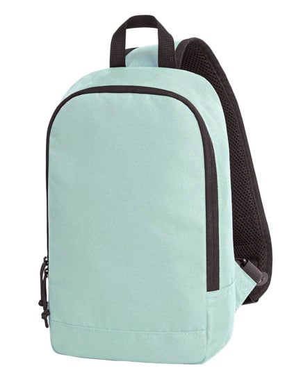Monostrap Trend
