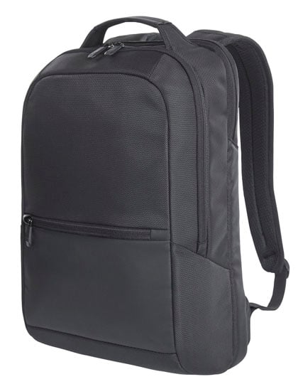 Notebook Backpack Expert
