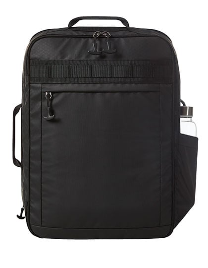 Travel Backpack Active