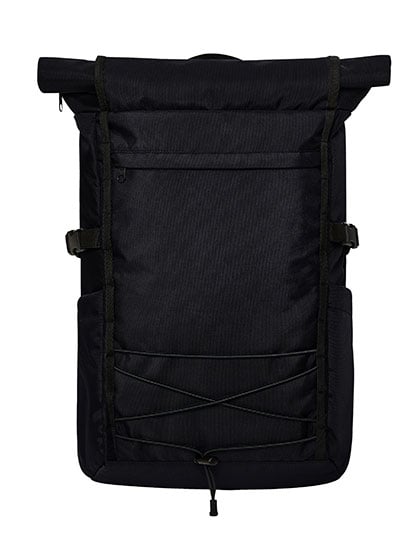 Notebook Backpack Flex