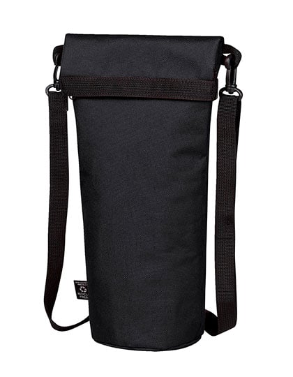 Thermo Bag Bottle