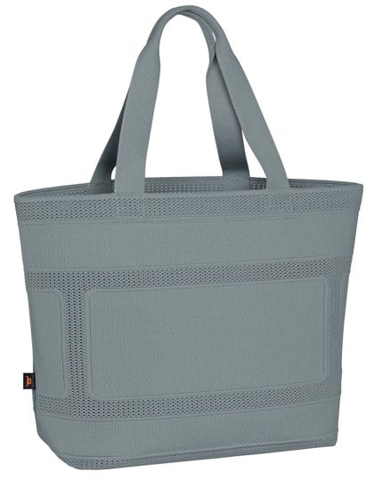 Shopper Mono