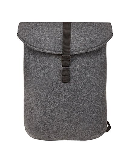 Backpack Modern Classic