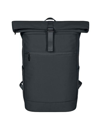 Laptop Backpack Star