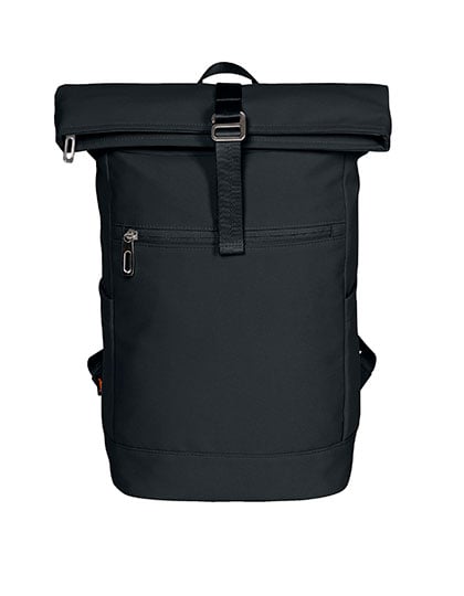 Backpack Star S