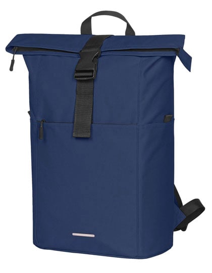 Backpack Basic