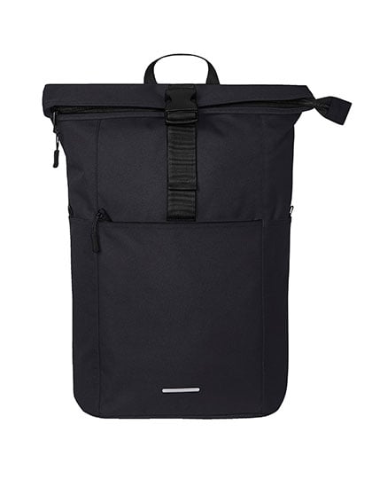 Backpack Basic