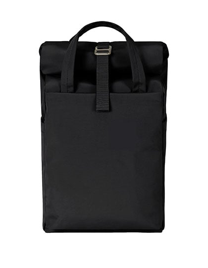 Backpack Metro