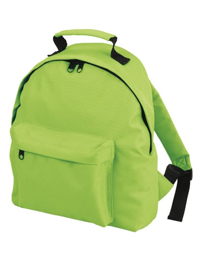 Kids´ Backpack