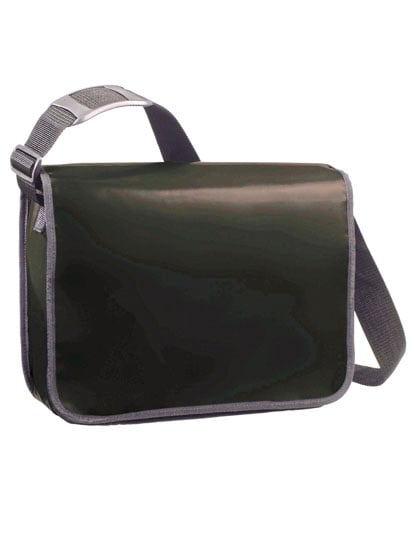 Lorrybag® Eco