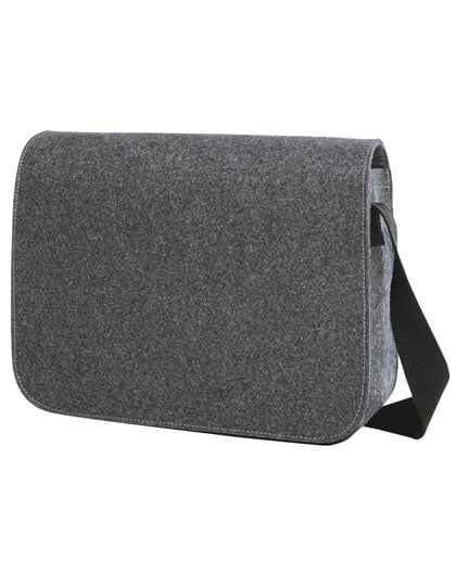Shoulder Bag ModernClassic