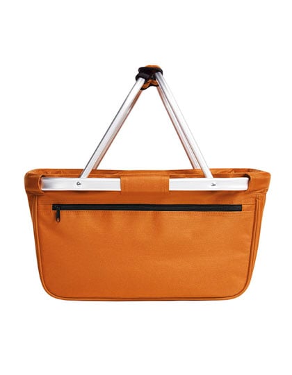 Shopper Basket