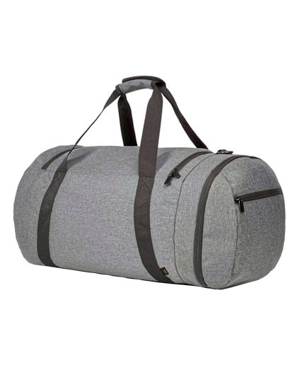 Multi Bag Craft