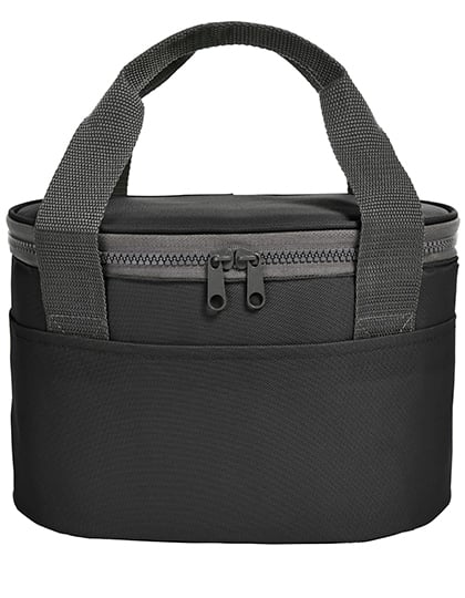 Lunchbag Solution