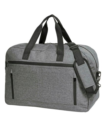 Travel Bag Fashion