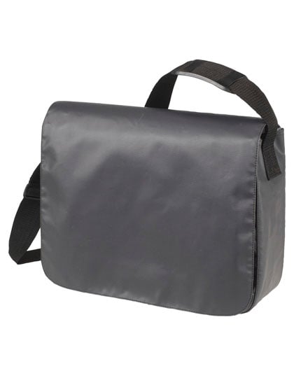 Shoulder Bag Style