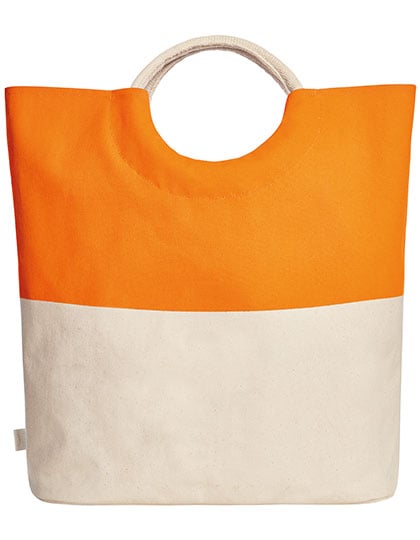 Shopper Sunny