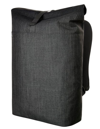 Notebook Roller Backpack Europe