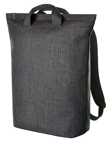 Laptop Backpack Europe