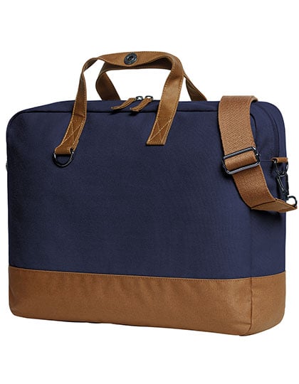 Notebook Bag Life