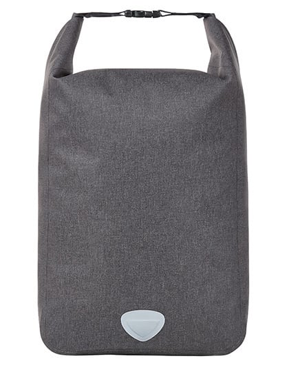 Bicycle Bag Cycle