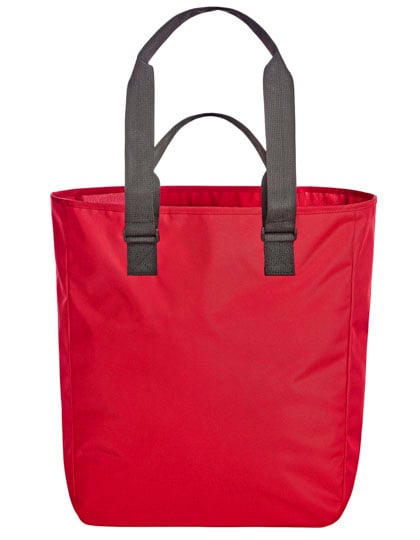 Shopper Daily