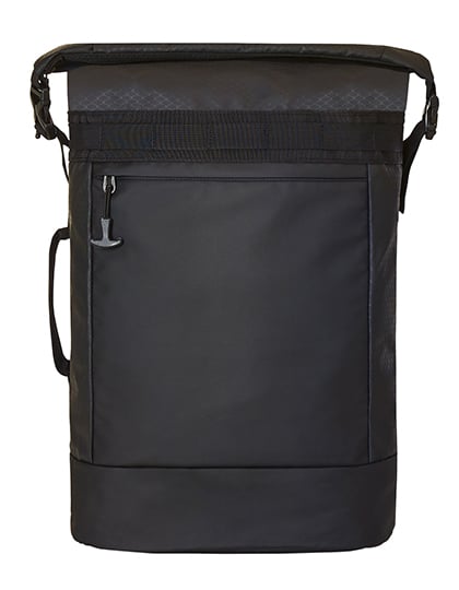 Notebook Backpack Active