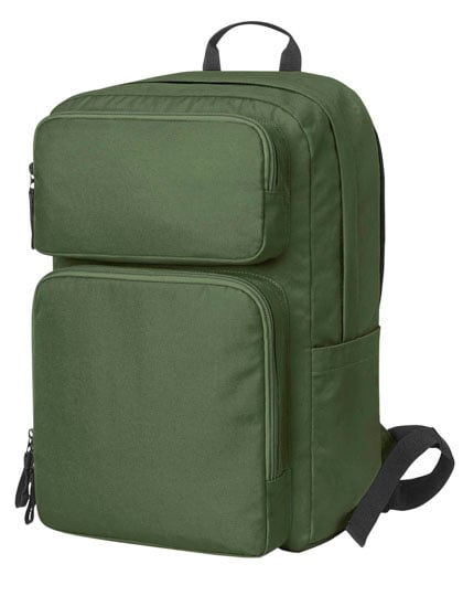 Notebook Backpack Fellow