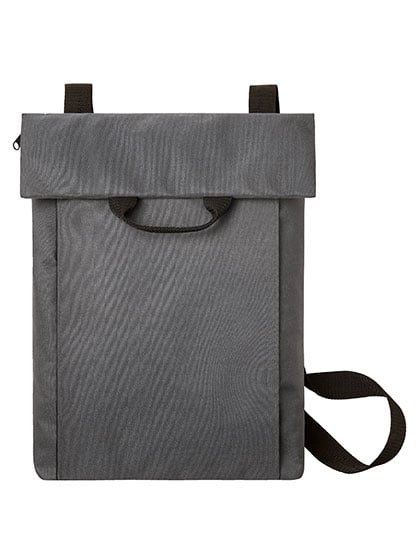 Multi Bag Event