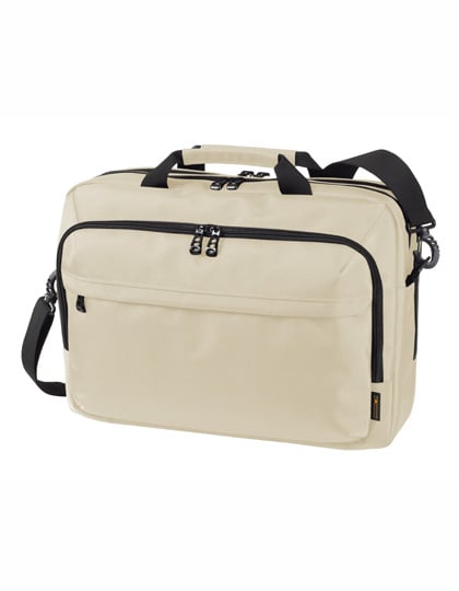 Business Bag Mission
