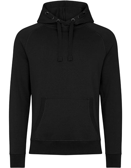 Unisex Premium Raglan Hoody