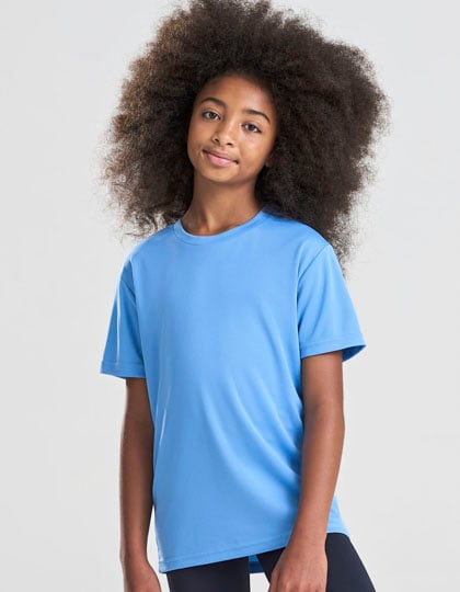 Kids´ Cool T
