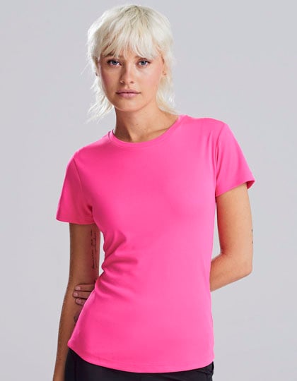 Women´s Cool T