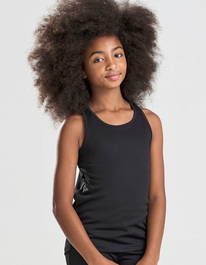 Kids´ Cool Vest