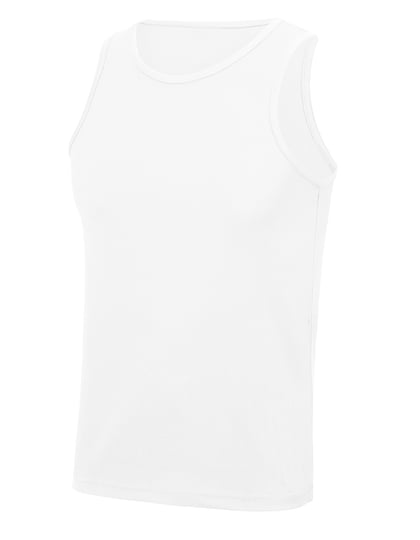 Cool Vest