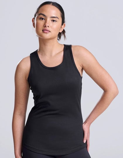 Women´s Cool Vest