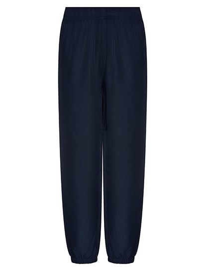 Active Trackpants
