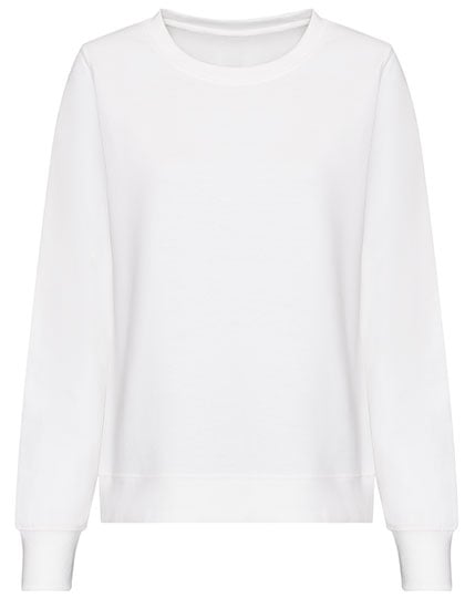 Women´s AWDis Sweat