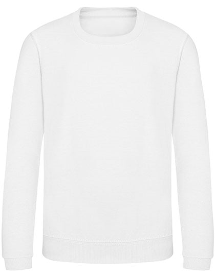 Kids´ AWDis Sweat