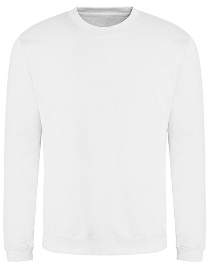AWDis Sweat