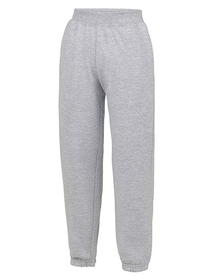 Kids´ Cuffed Jogpants