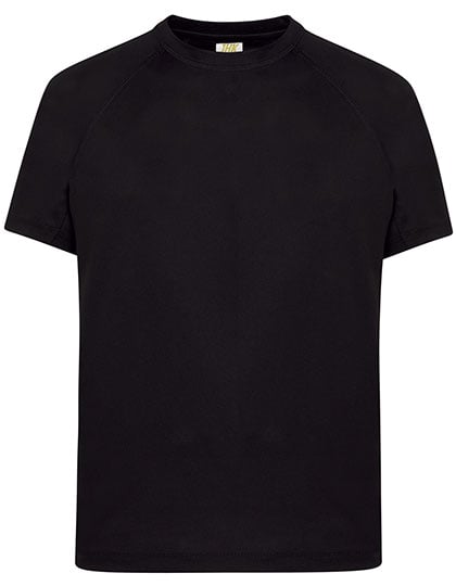Men´s Sport T-Shirt
