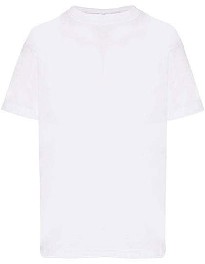 Kids´ T-Shirt