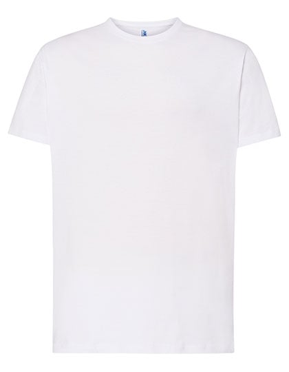 Regular Hit T-Shirt