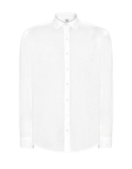 Camisa Tulum Shirt