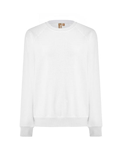 Unisex Classic Sweat Everest