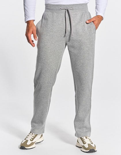 Men´s Sweat Pants
