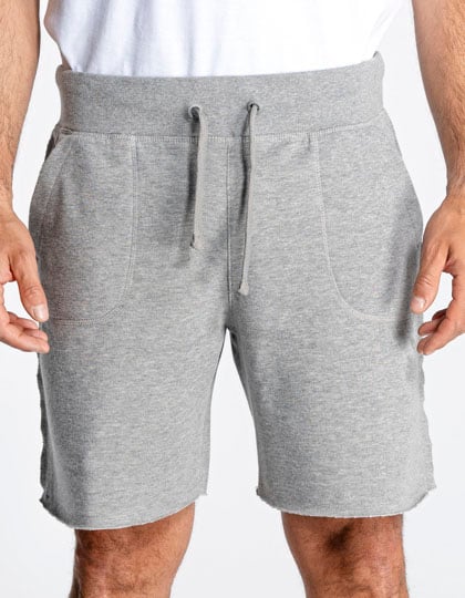 Men´s Sweat Shorts