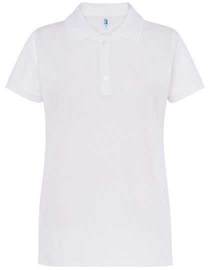 Ladies´ Polo Regular